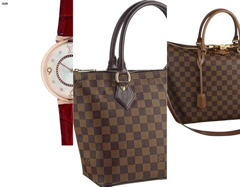 louis vuitton designer tassen|louis vuitton tas bijenkorf.